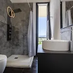 Regina - Isulatravel Noto