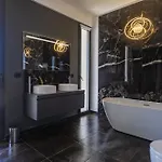 Villa Regina - Isulatravel *