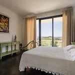 Regina - Isulatravel Villa *