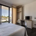 Villa Regina - Isulatravel *