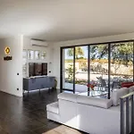Regina - Isulatravel Villa *
