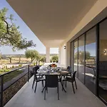 Regina - Isulatravel Villa *