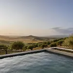 Villa Regina - Isulatravel