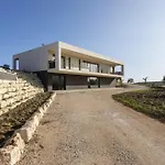 Regina - Isulatravel Villa