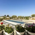 Regina - Isulatravel Noto