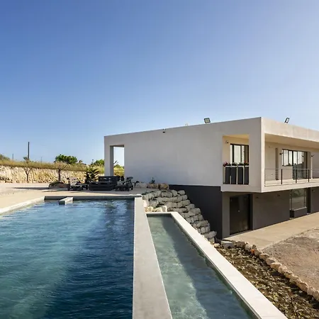 Villa Regina - Isulatravel