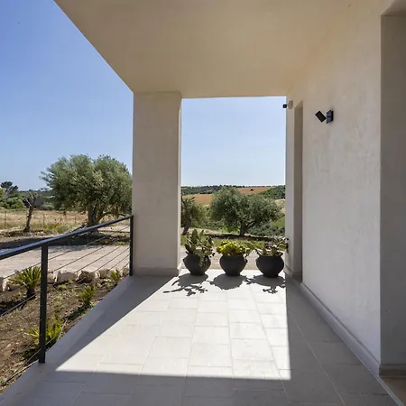 Villa Regina - Isulatravel